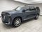 2021 Cadillac Escalade ESV Premium Luxury Platinum