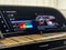 2021 Cadillac Escalade ESV Premium Luxury Platinum