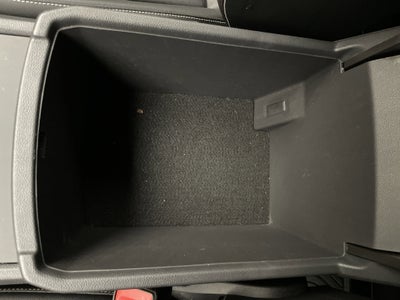 2023 Volkswagen Atlas 2.0T SE