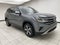 2023 Volkswagen Atlas 2.0T SE