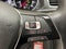 2016 Volkswagen Passat 1.8T SE