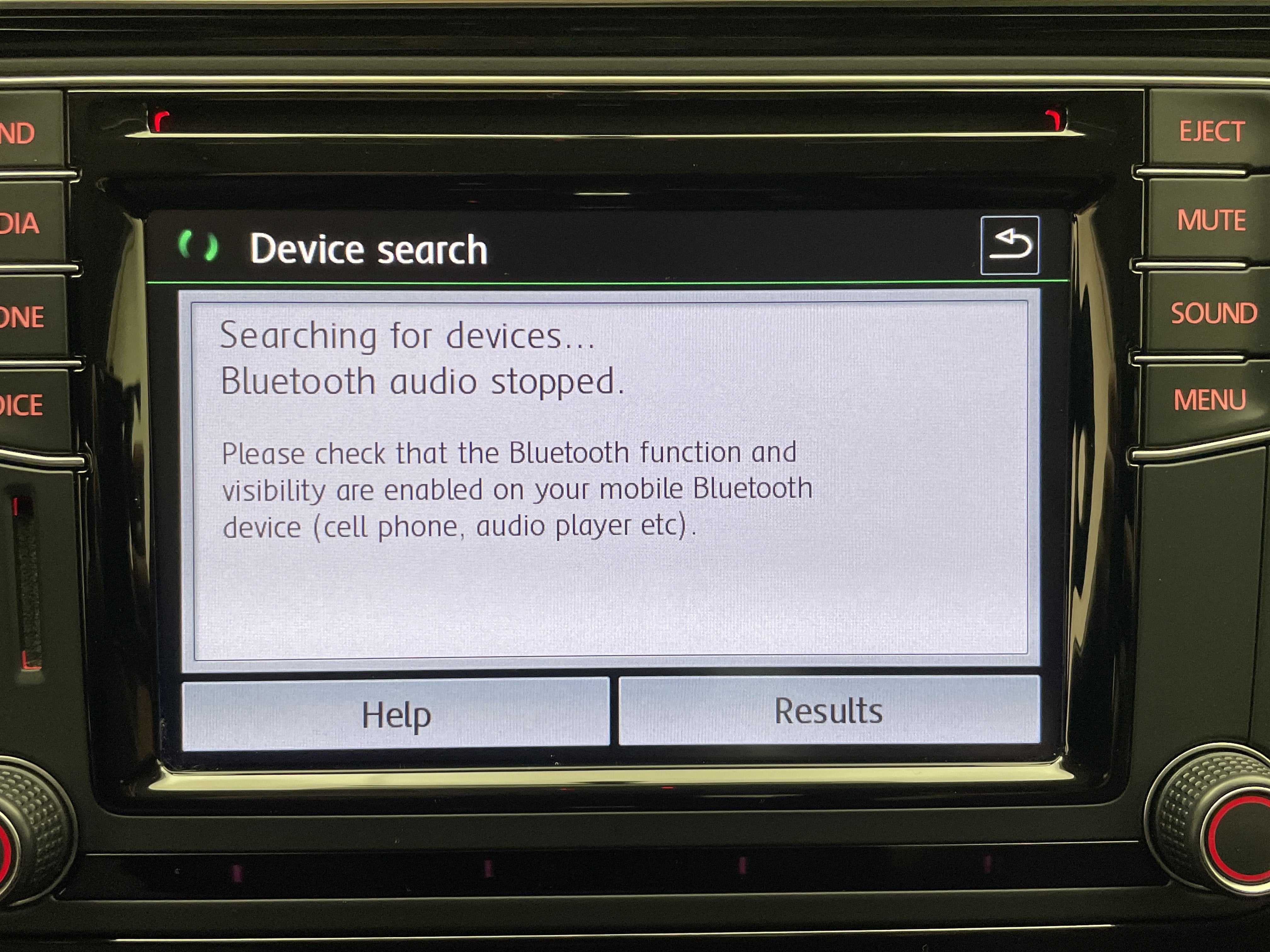 2016 Volkswagen Passat 1.8T SE