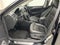 2017 Volkswagen Passat 1.8T R-Line