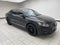 2017 Volkswagen Passat 1.8T R-Line