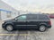 2016 Chrysler Town & Country Touring-L Anniversary Edition