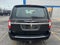 2016 Chrysler Town & Country Touring-L Anniversary Edition