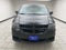 2017 Dodge Grand Caravan SE Plus
