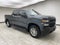 2019 Chevrolet Silverado 1500 Work Truck