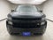 2019 Chevrolet Silverado 1500 Work Truck