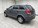 2010 Saturn Vue XE w/1SB