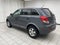 2010 Saturn Vue XE w/1SB