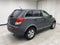 2010 Saturn Vue XE w/1SB