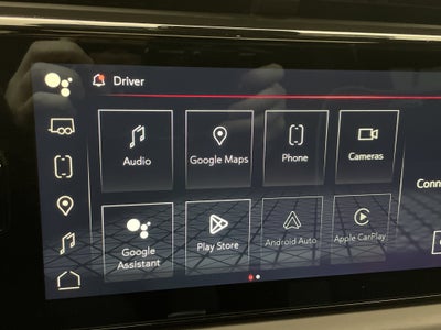 2022 GMC Sierra 1500 AT4X