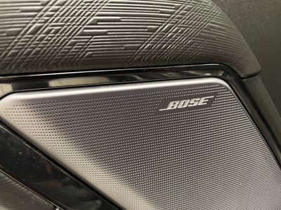 2022 GMC Sierra 1500 AT4X