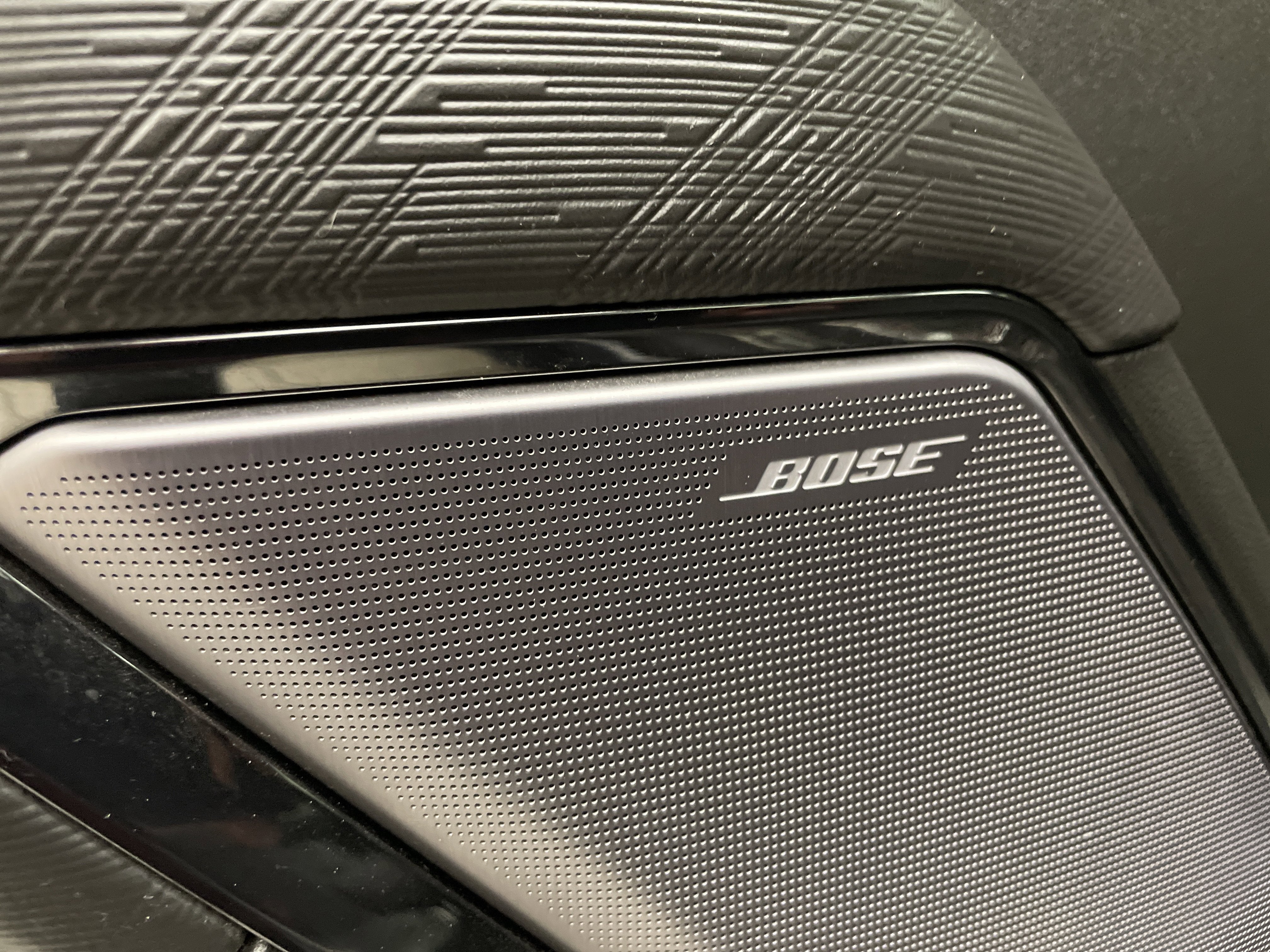 2022 GMC Sierra 1500 AT4X