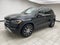 2024 Mercedes-Benz GLE GLE 350