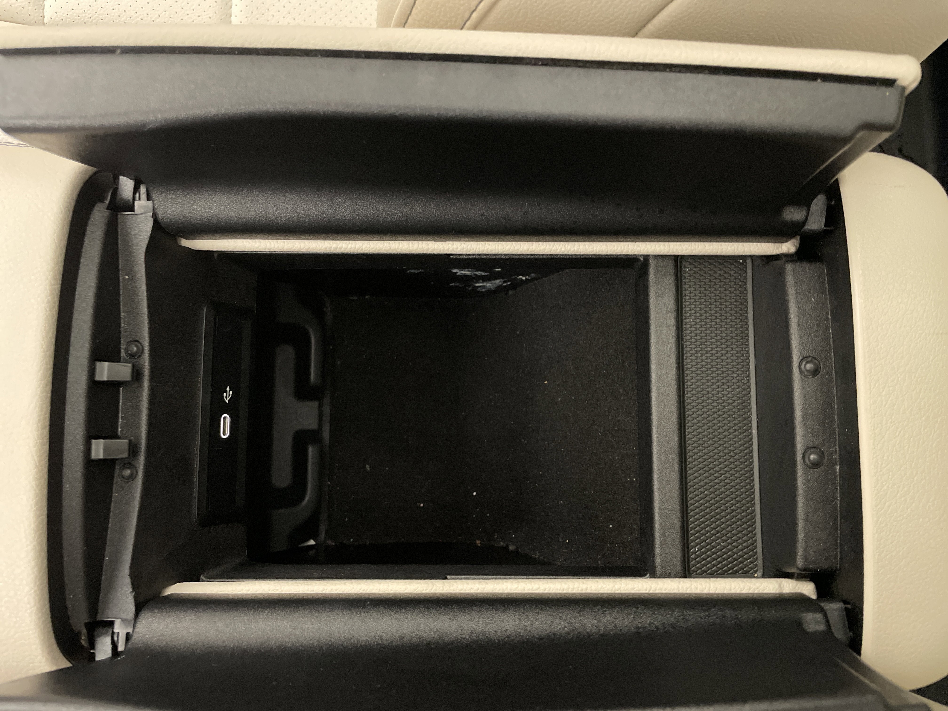 2024 Mercedes-Benz GLE GLE 350