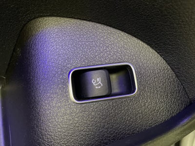 2024 Mercedes-Benz GLE GLE 350