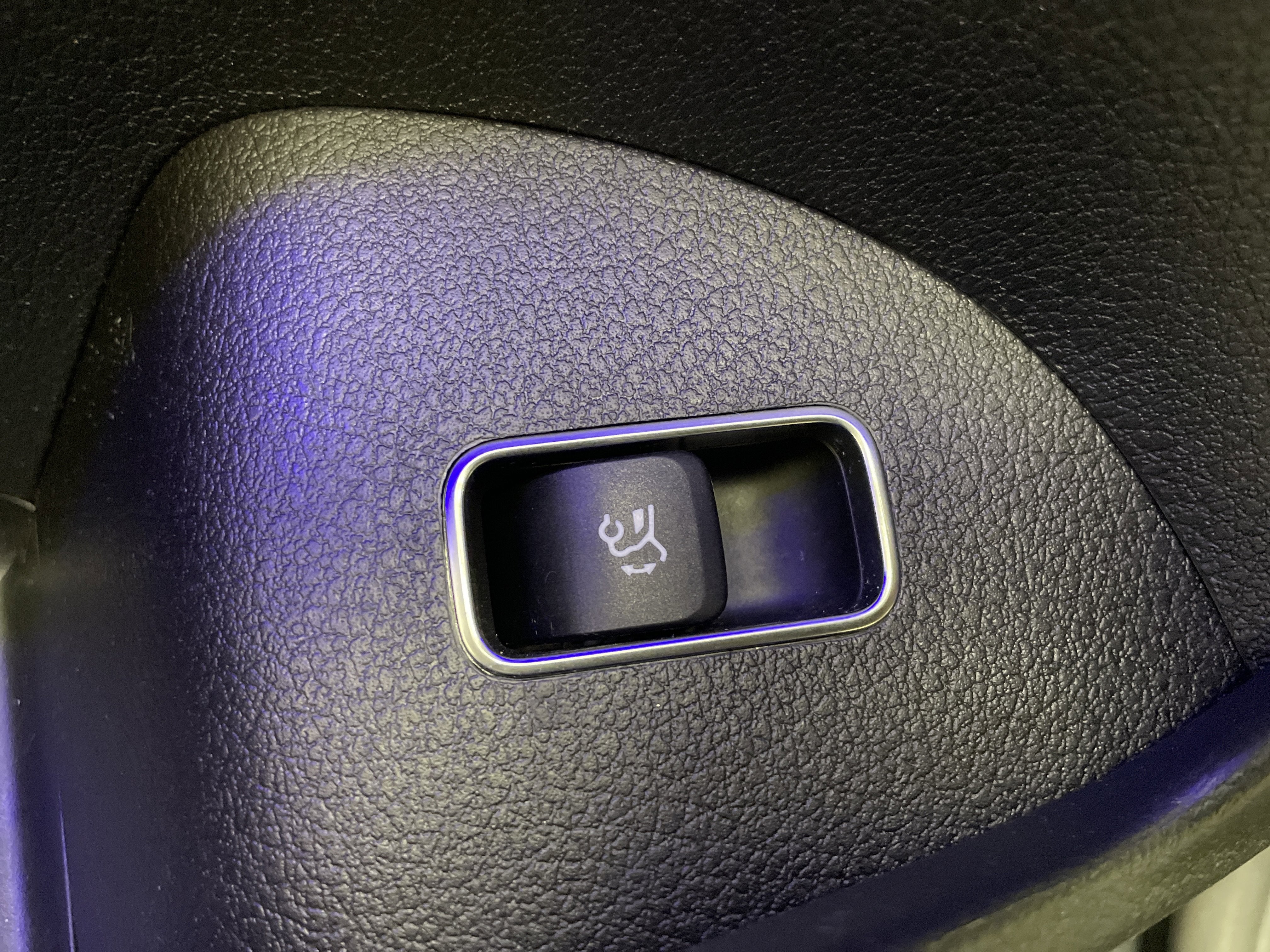 2024 Mercedes-Benz GLE GLE 350