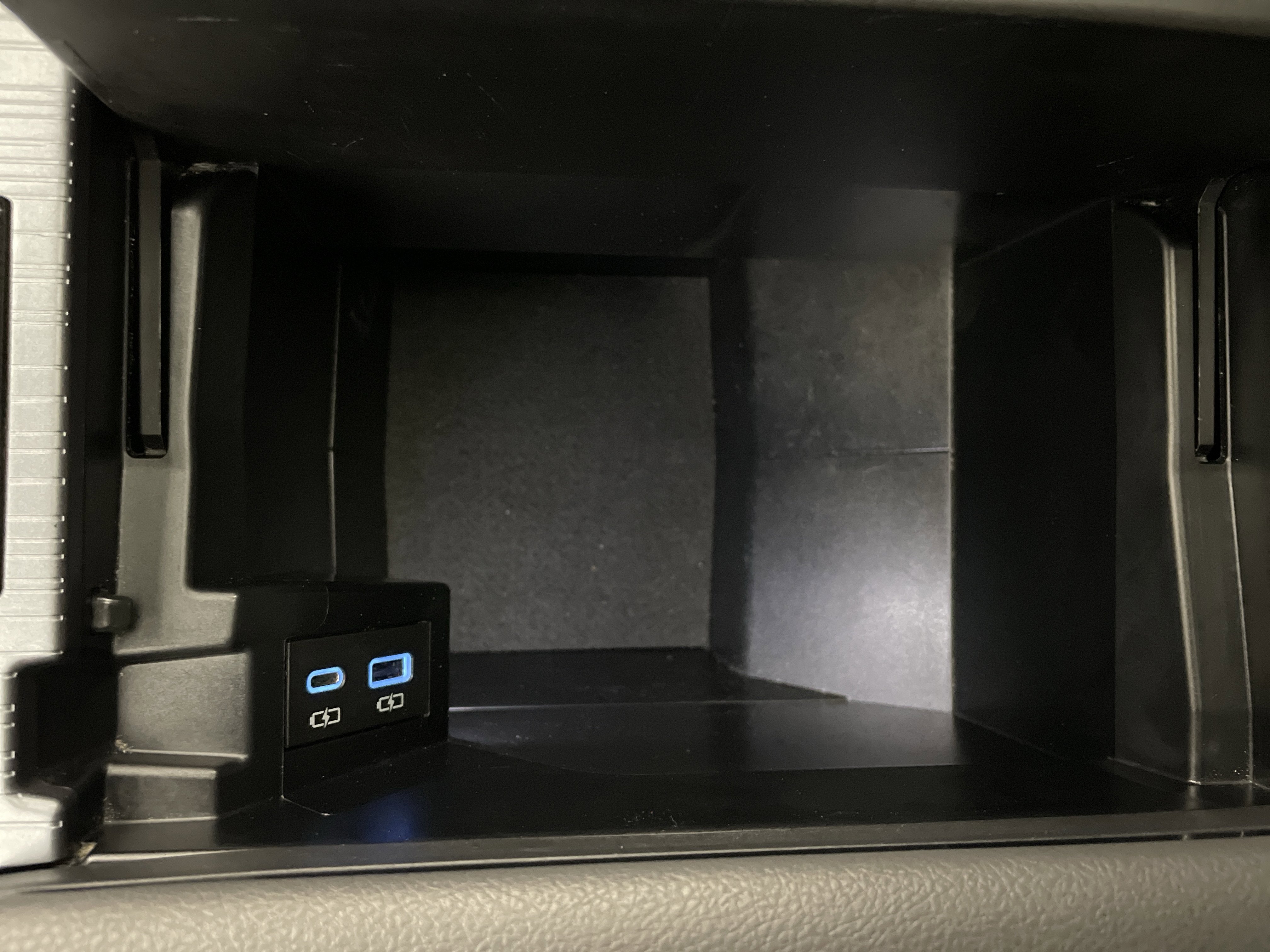 2021 Toyota Sienna XSE