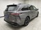 2021 Toyota Sienna XSE