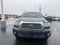 2008 Toyota Tundra 4WD Truck LTD