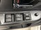 2020 Subaru WRX Manual