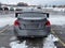 2020 Subaru WRX Premium