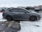 2020 Subaru WRX Premium