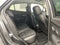 2016 Buick Encore Leather