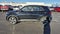 2021 Hyundai Venue SEL