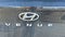 2021 Hyundai Venue SEL