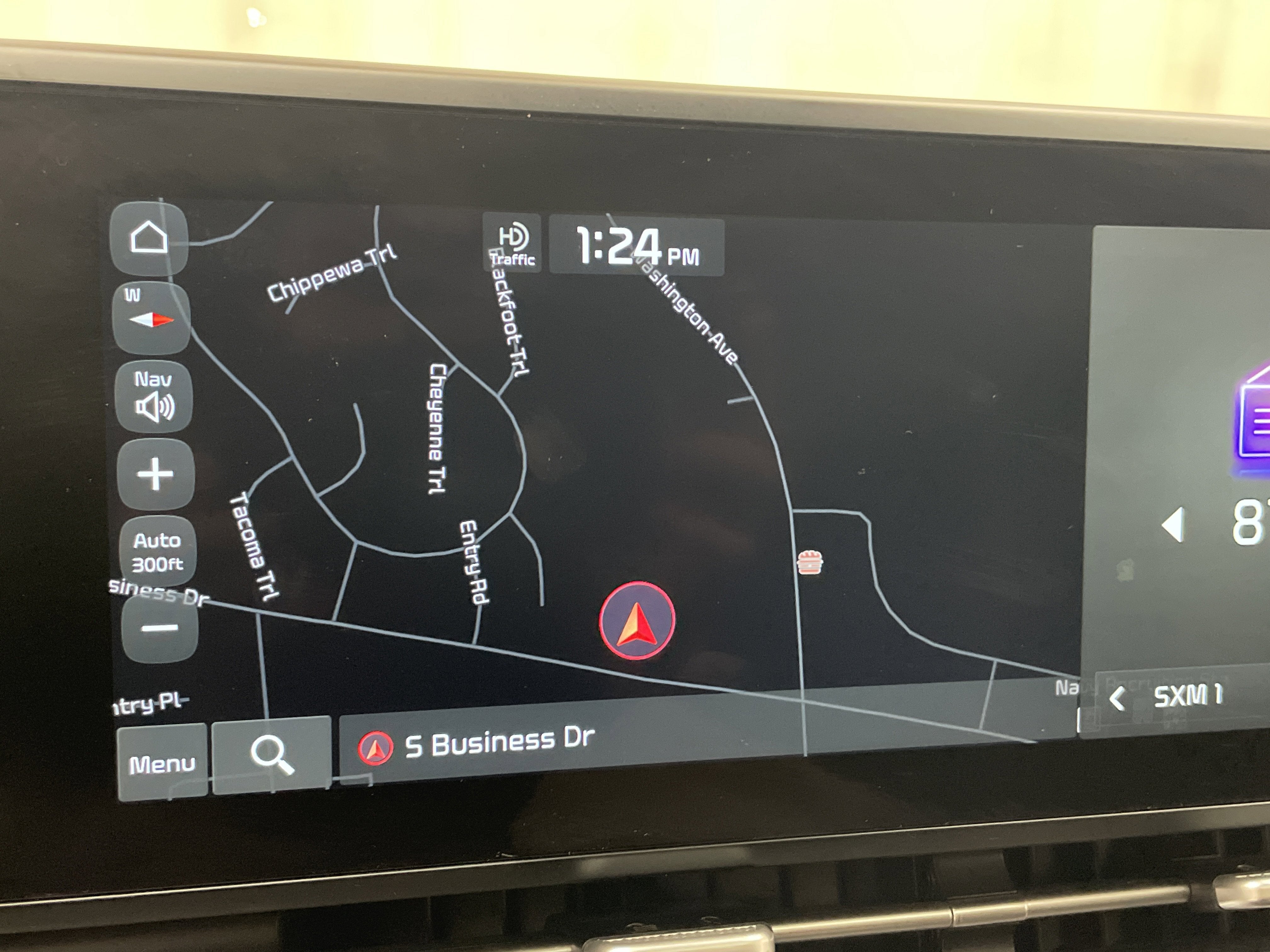 2022 Kia Carnival MPV SX Prestige