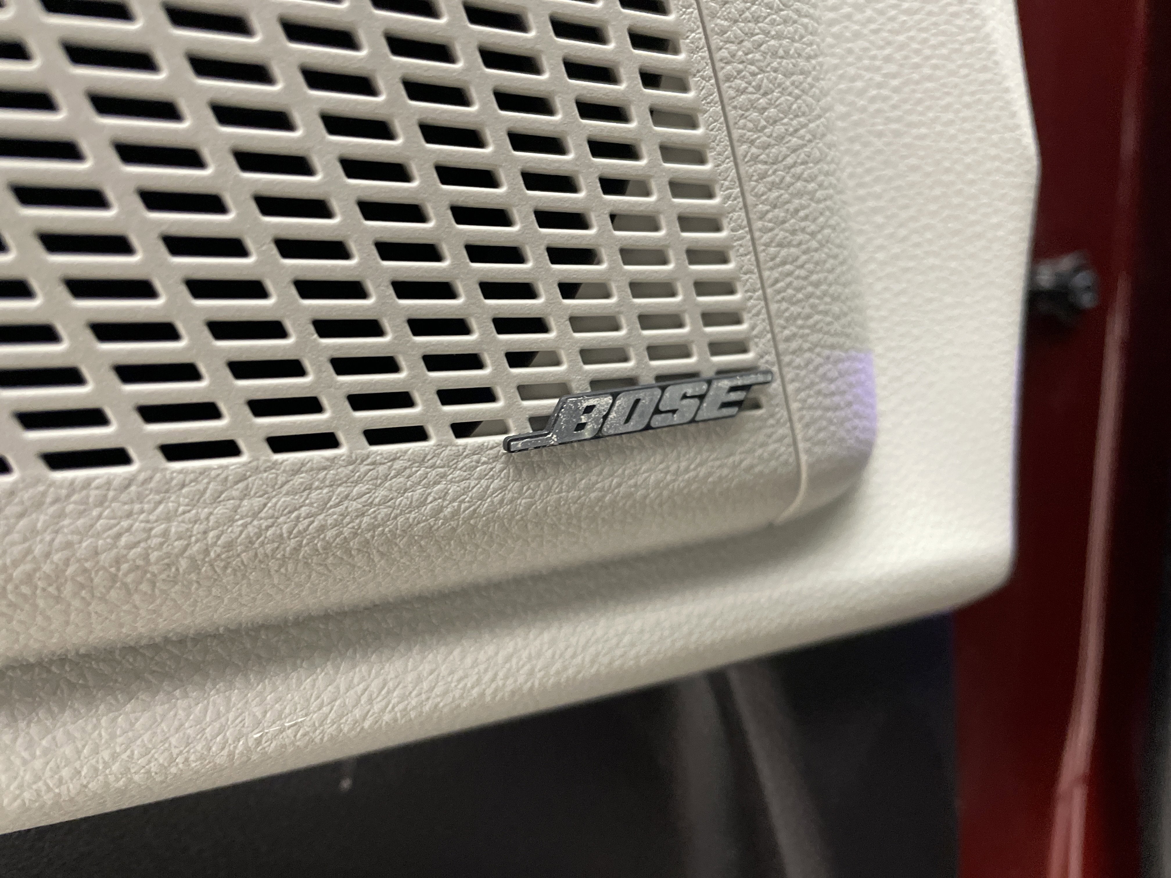 2022 Kia Carnival MPV SX Prestige