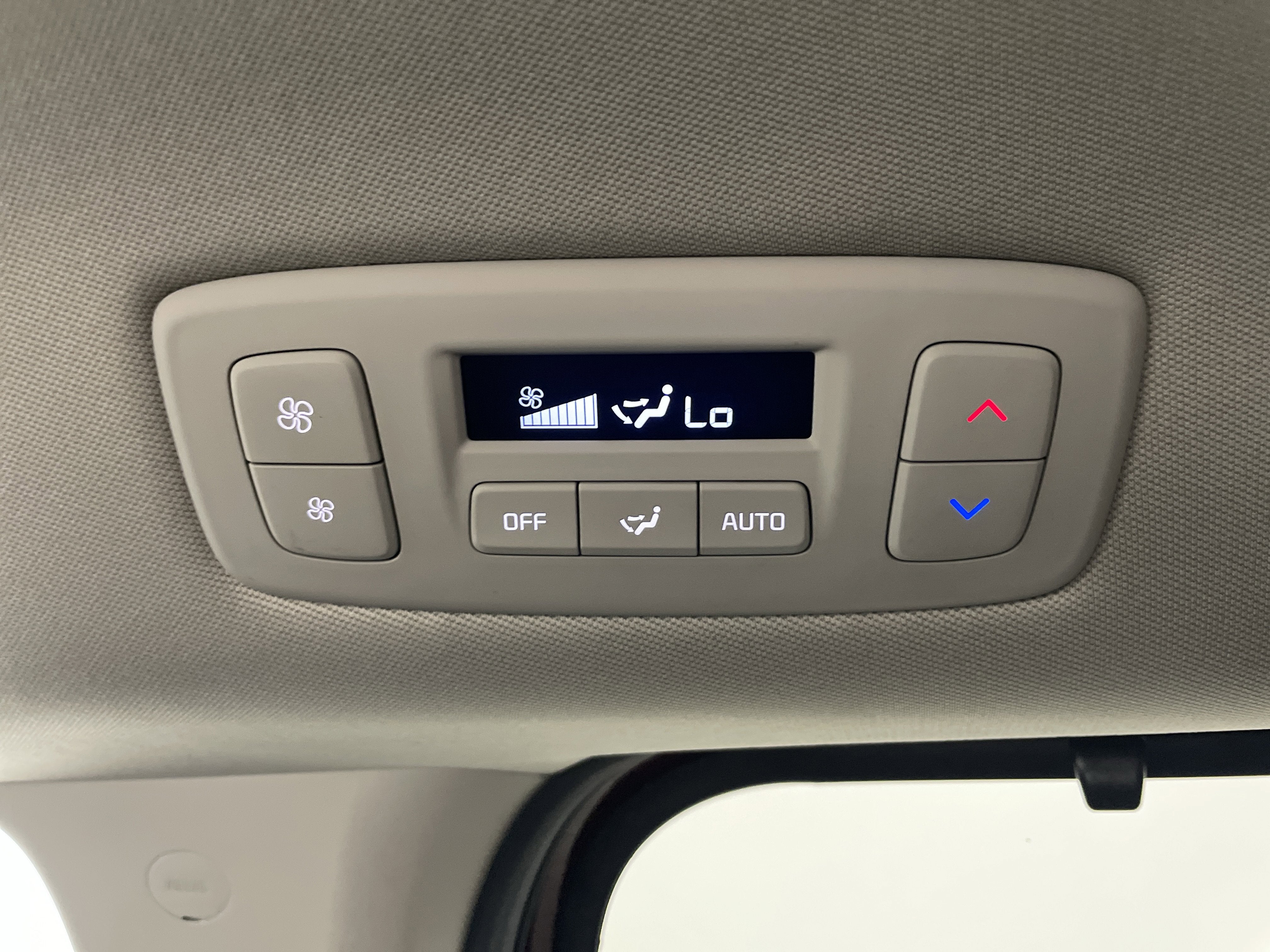 2022 Kia Carnival MPV SX Prestige