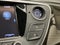 2020 Buick Envision Essence Group