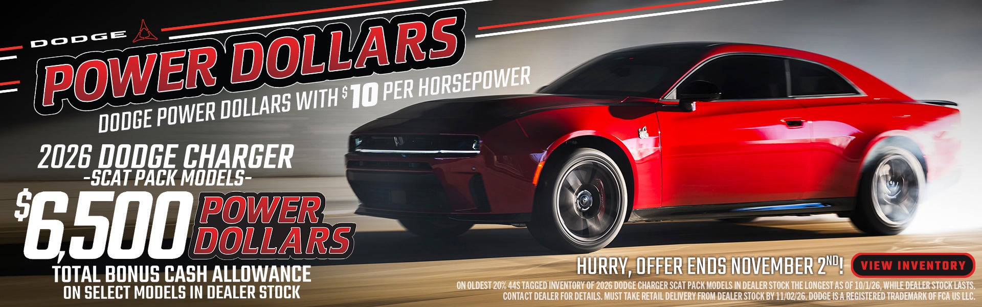 MWBC-2026_Dodge_Charger-_6500_Power_Dollars-MWBC_All.jpg