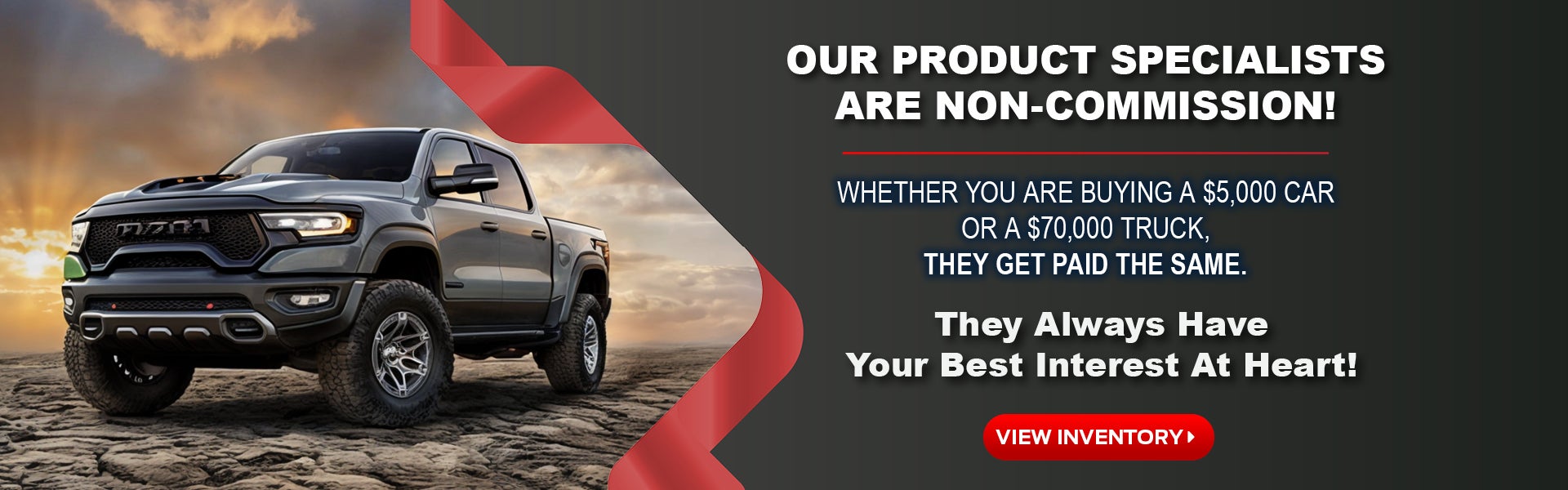 chrysler dodge jeep ram