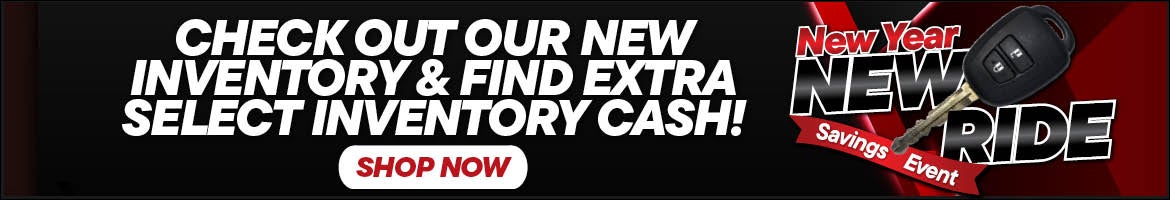 Chrysler Dodge Jeep Ram Bonus Cash