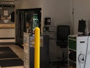 emmissions testing in sheboygan, wi