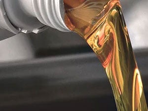 oil change sheboygan, wi