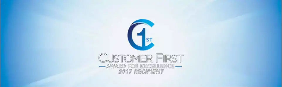 Customer first at Sheboygan Chrysler Center in Sheboygan WI