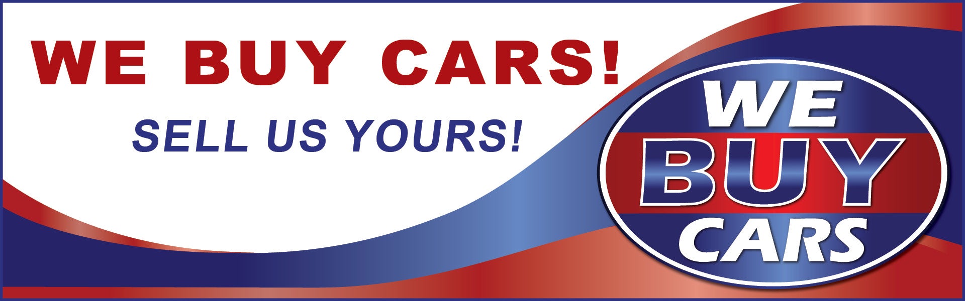 Sheboygan Chrysler Center in Sheboygan WI