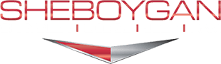 Sheboygan Chrysler Center Sheboygan, WI