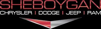 Sheboygan Chrysler Center
